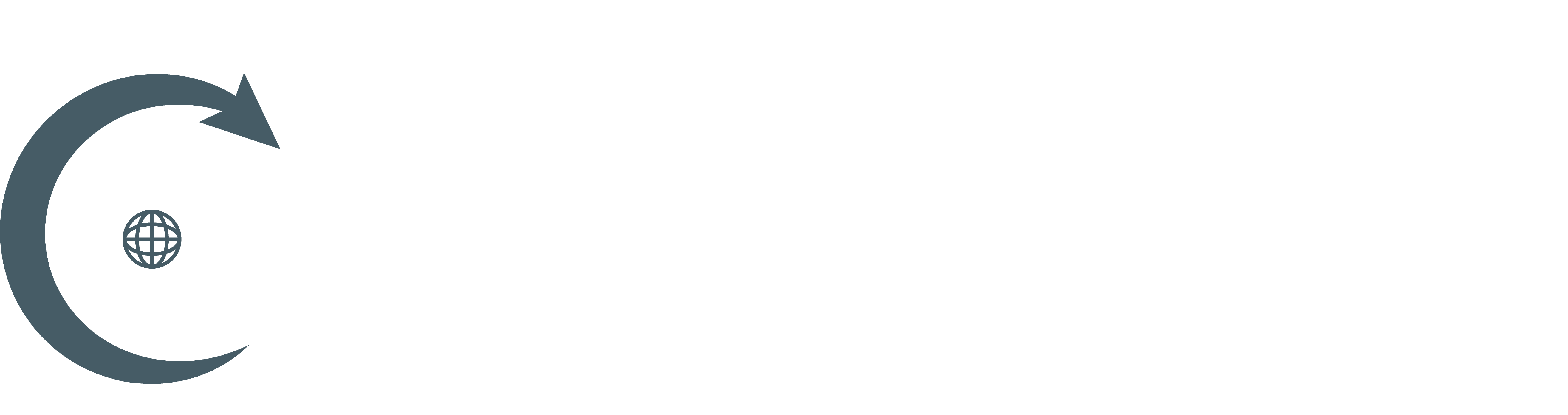 AMZMAXX